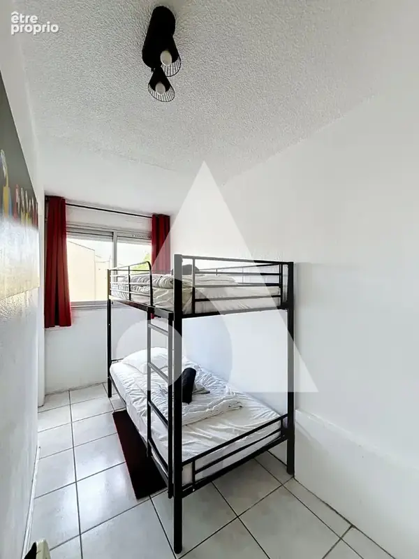 Très bel appartement T3 - photo 9