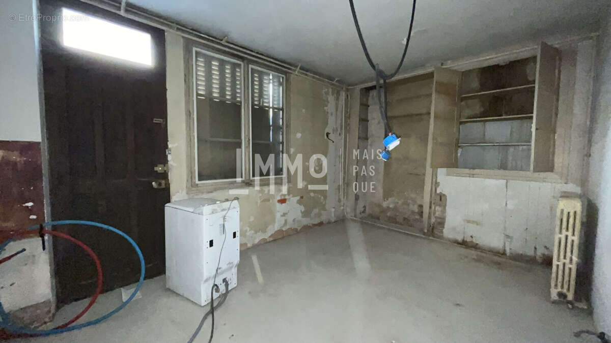 Appartement 422 m² à Saint-Calais  - photo 8