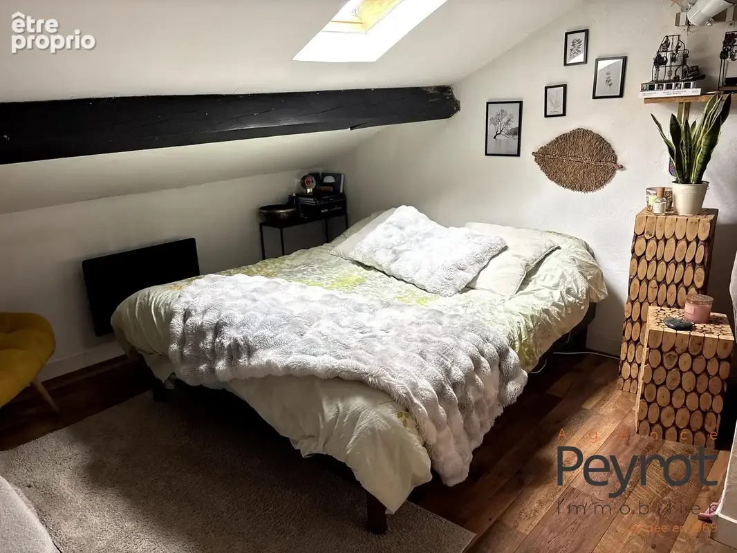 Maison 5 pièces 97 m² à vendre à Perpignan (66000) - photo 7