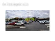 Commerce à CHAMPS-SUR-MARNE