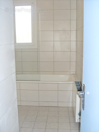 Appartement à ISTRES