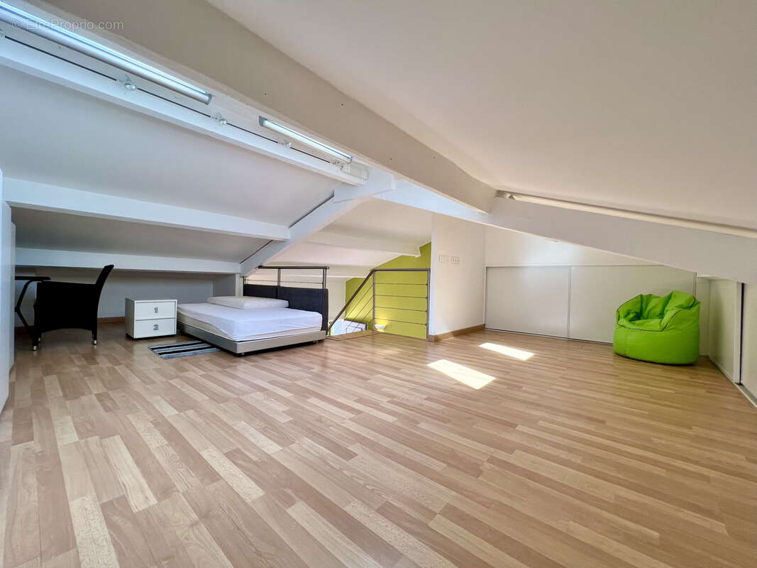 Maison à SAINTE-MAXIME