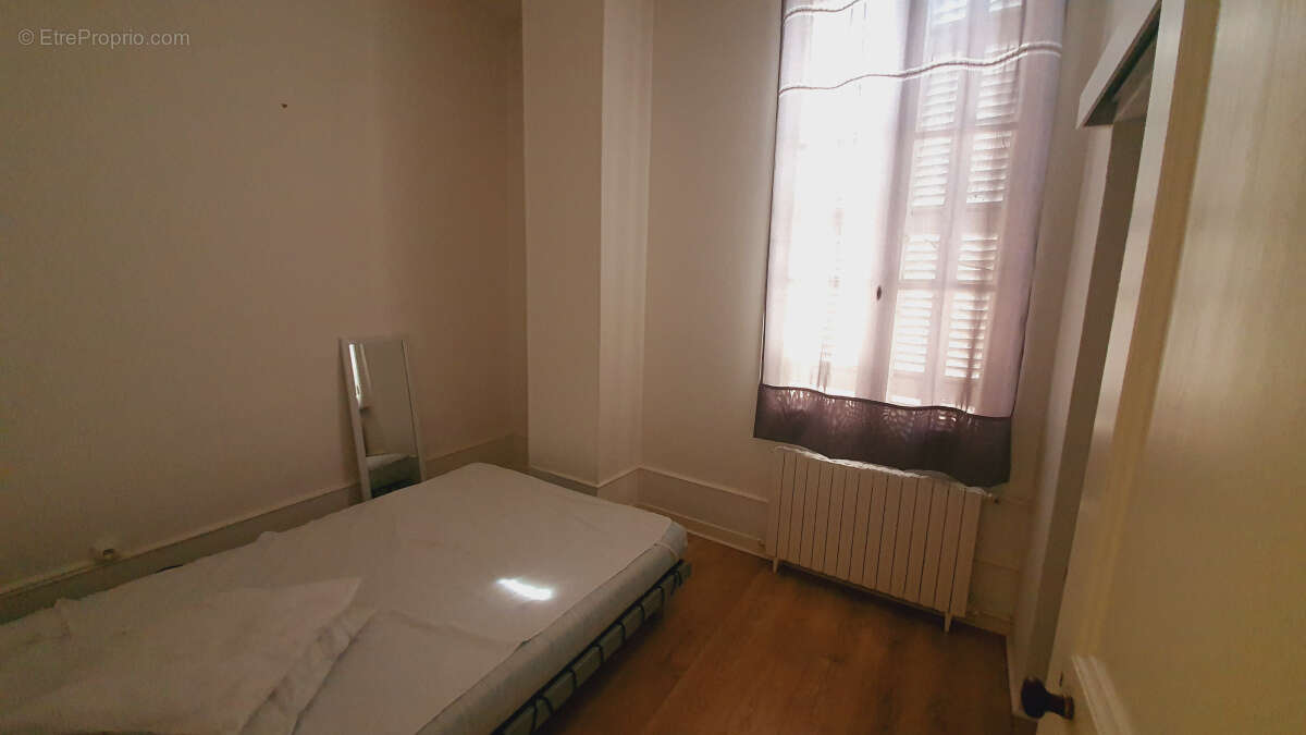 Appartement à PERIGUEUX