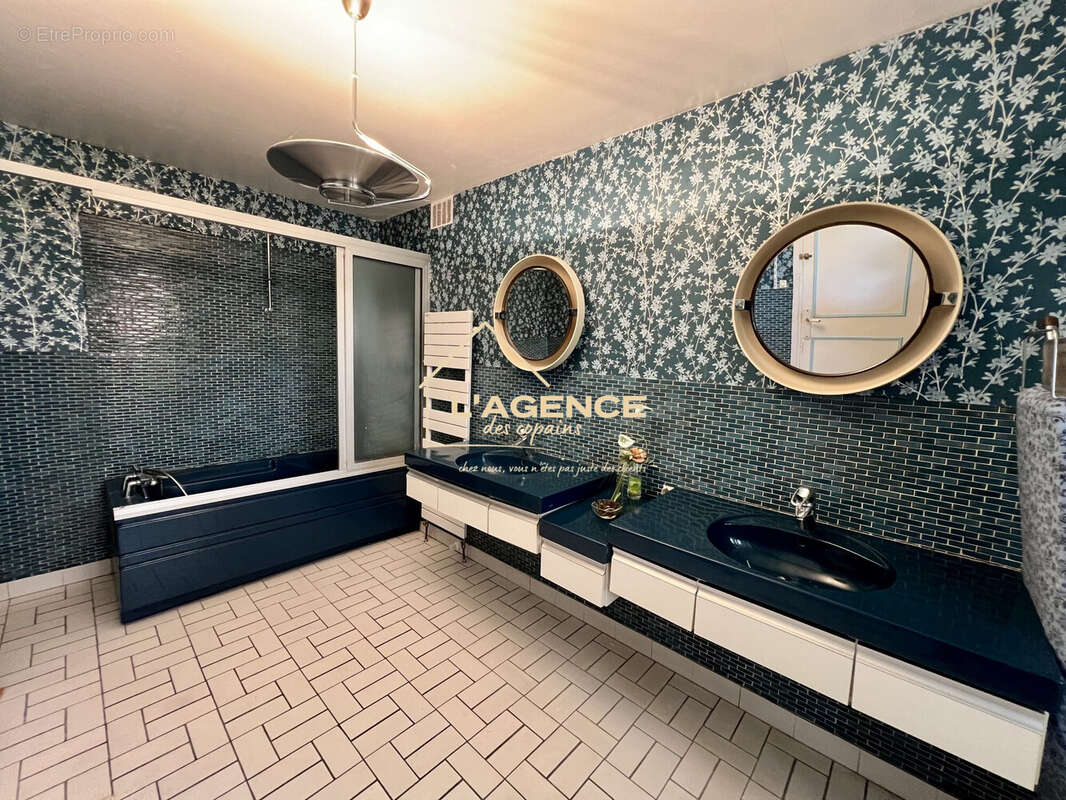 Maison à AIRE-SUR-LA-LYS