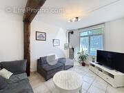 Maison à VALENCIENNES