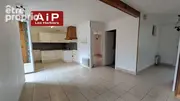 Maison à LES EPESSES