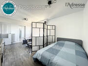 Appartement à SURESNES