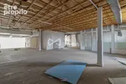 Appartement à PIENNES