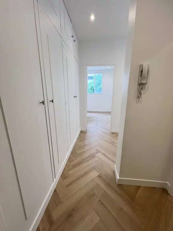 Vente 2 pieces neuilly mermoz - photo 3