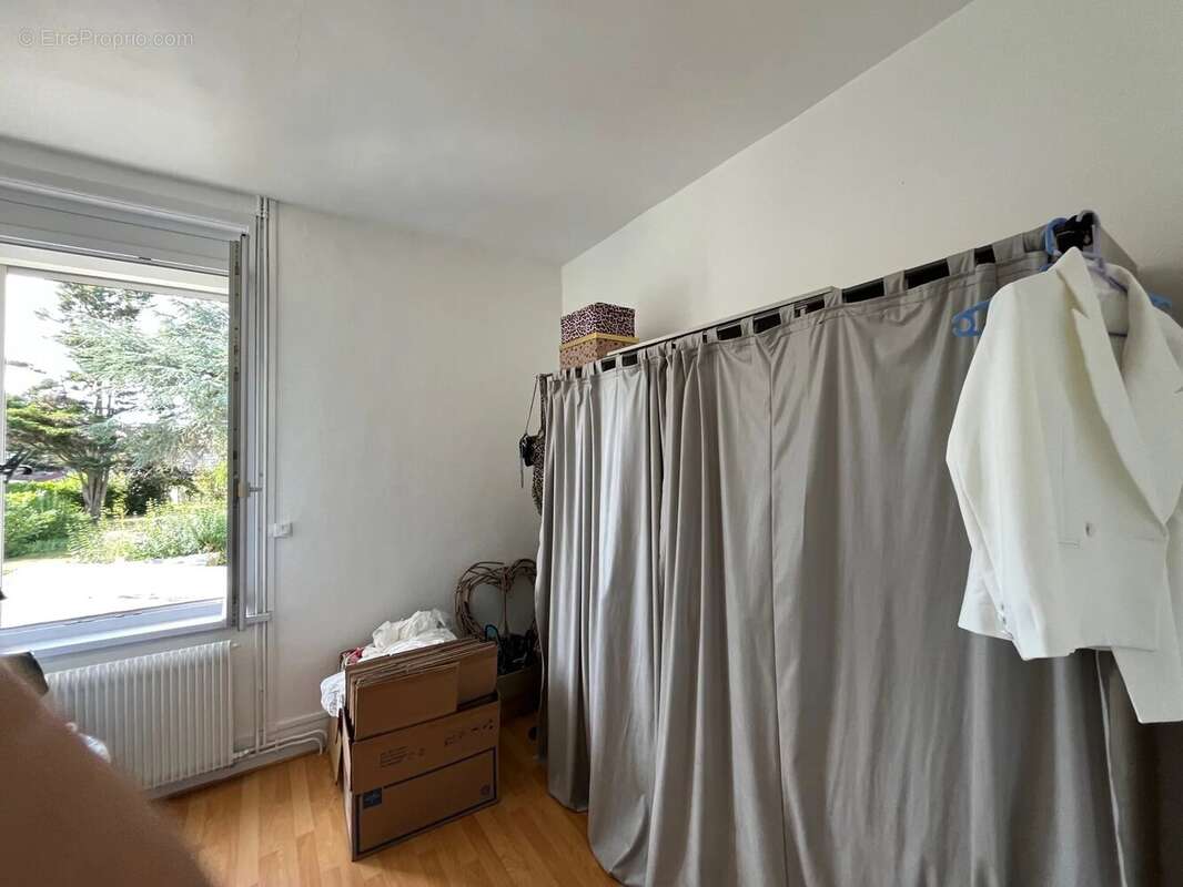 faubourg de noyon boulevard extérieur - photo 17