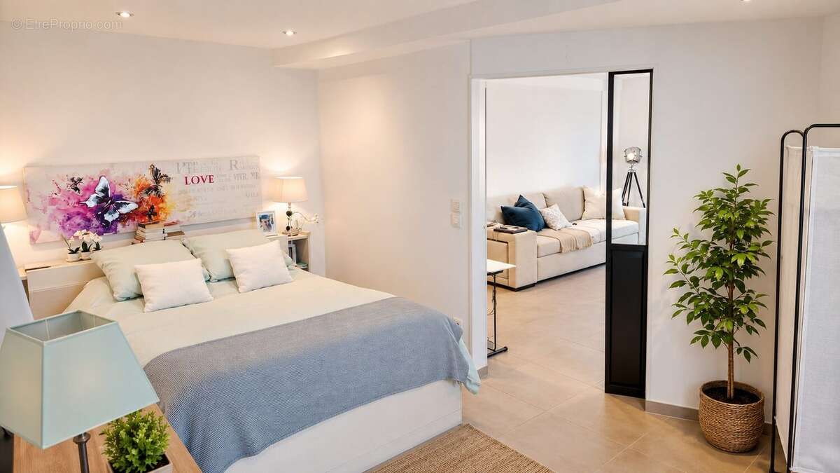 Maison 316 m² à Cambronne-Les-Clermont  - photo 3