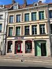 Appartement à DOUAI
