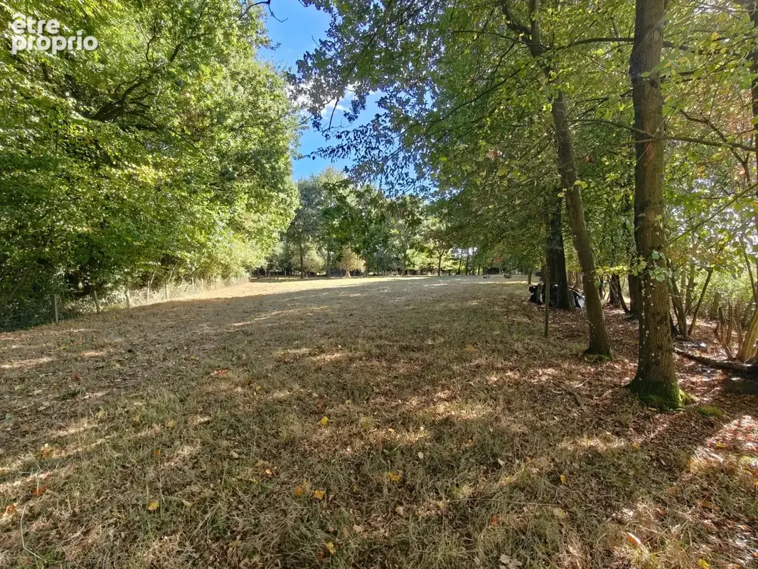 Maison à vendre 6 pièces IRODOUER (35) - photo 14