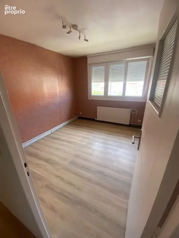 Maison 118 m² à Rinxent  - photo 9
