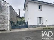 Photo 1 - Maison à JUILLAN