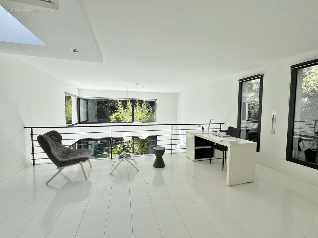 Maison à SAINT-RAPHAEL