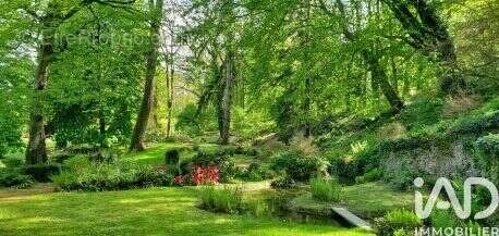 Photo 4 - Maison à SAINT-CHERON