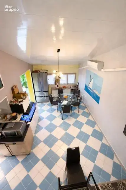 Maison éco-responsable dans un cadre privilégié ! - photo 6