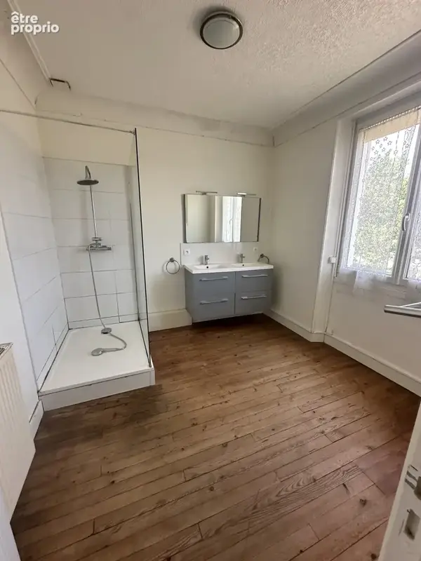 Maison de caractère de 170 m2 à rénover secteur recherché PAU EST - photo 9