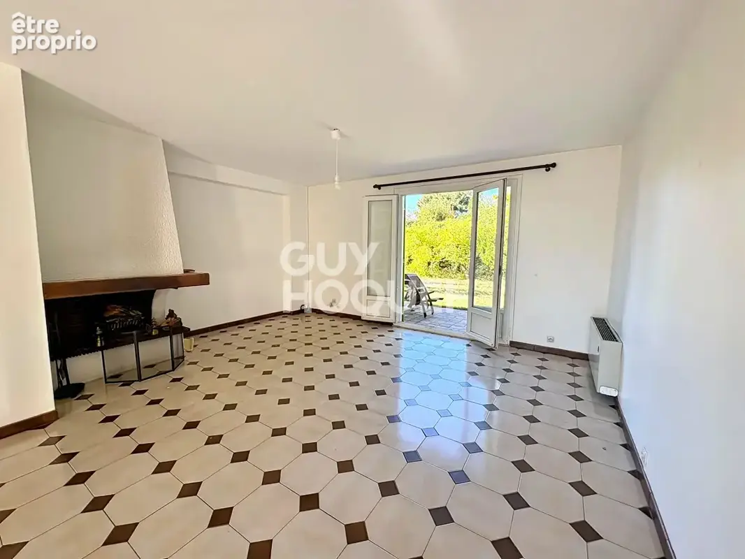 Maison Chelles 5 pièces 112 m2 - photo 3