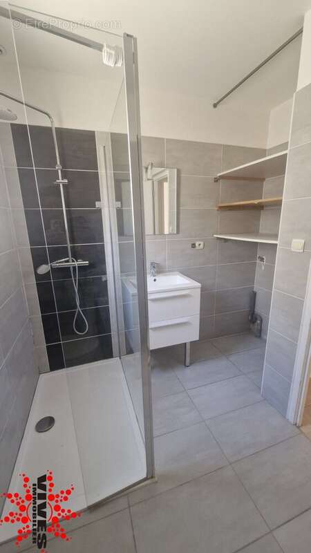 Villa plain pied - photo 11