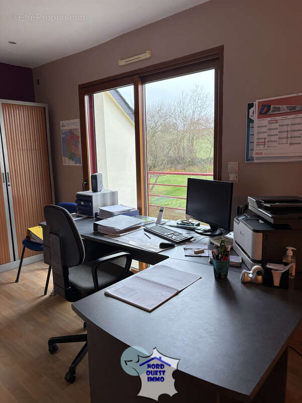 Maison contemporaine de 195 m2 - photo 8