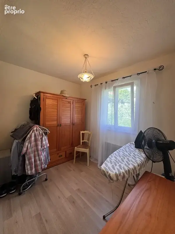 Charmante maison - photo 12