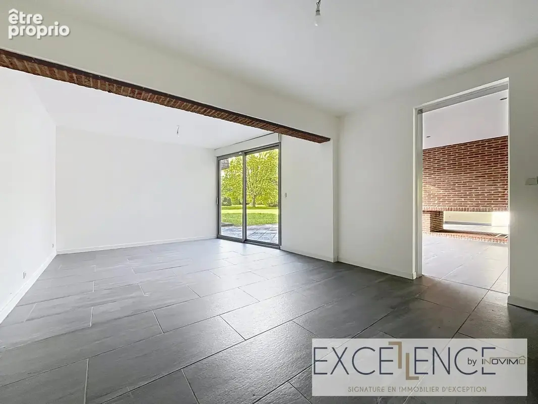 Maison 21 pièces 332 m² à vendre à Saint-Pierre-Brouck (59630) - photo 6