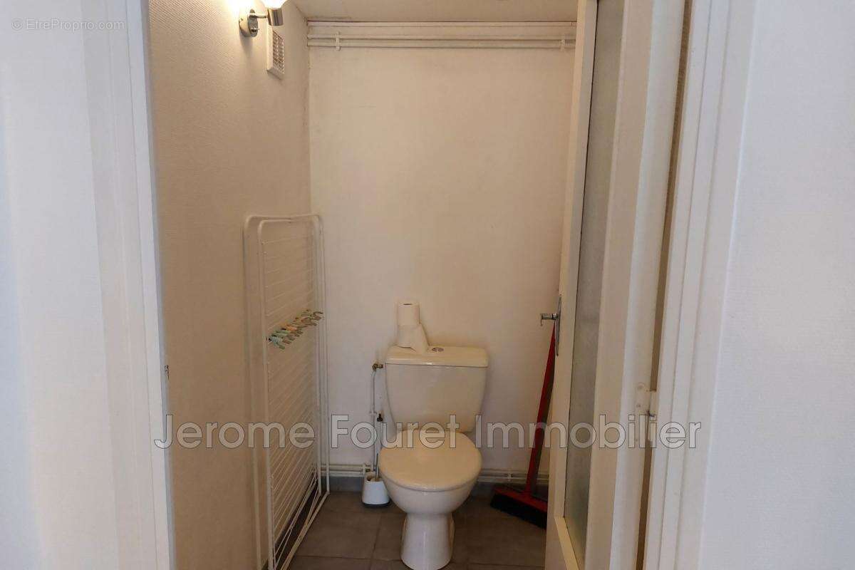Maison à EGLETONS