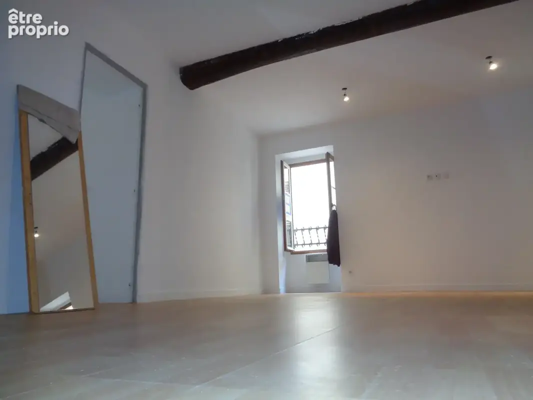 Hyeres t3 parcours des arts - photo 2