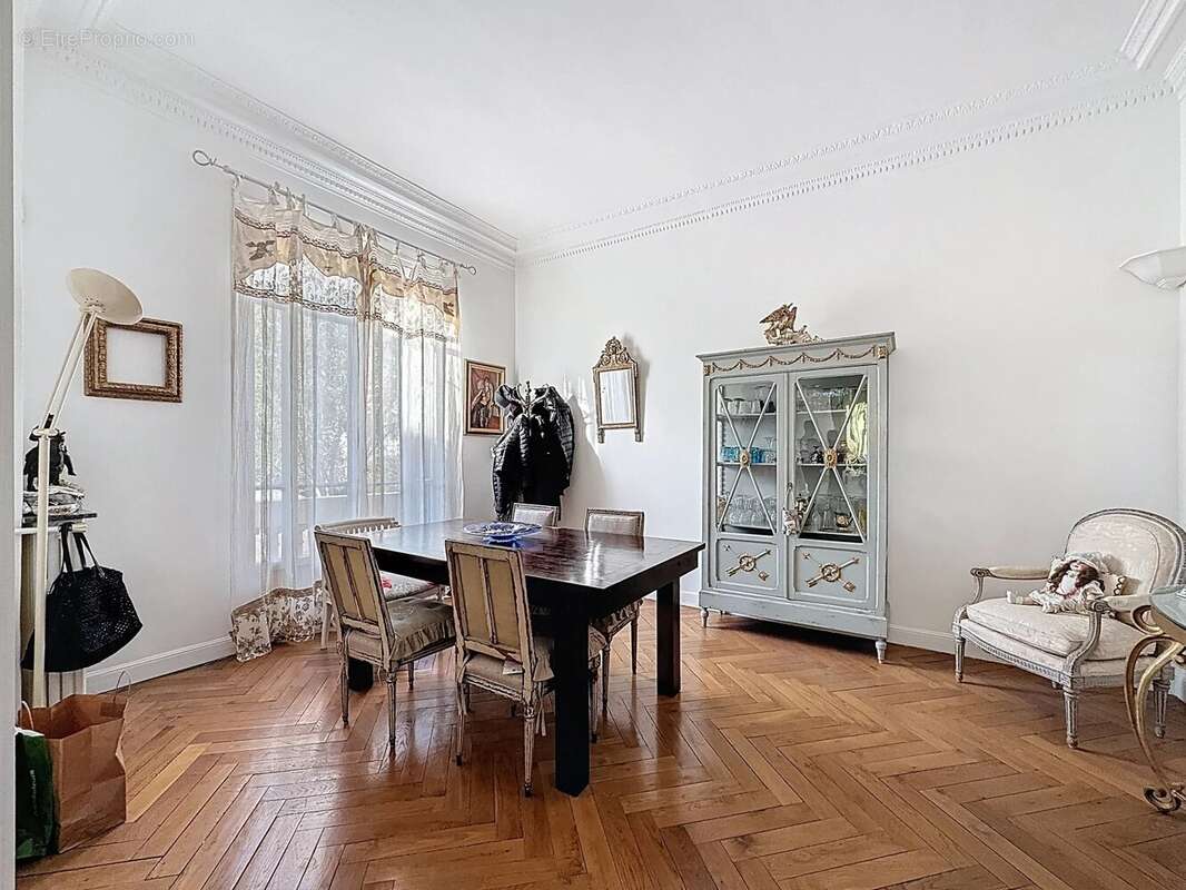Maison à NICE
