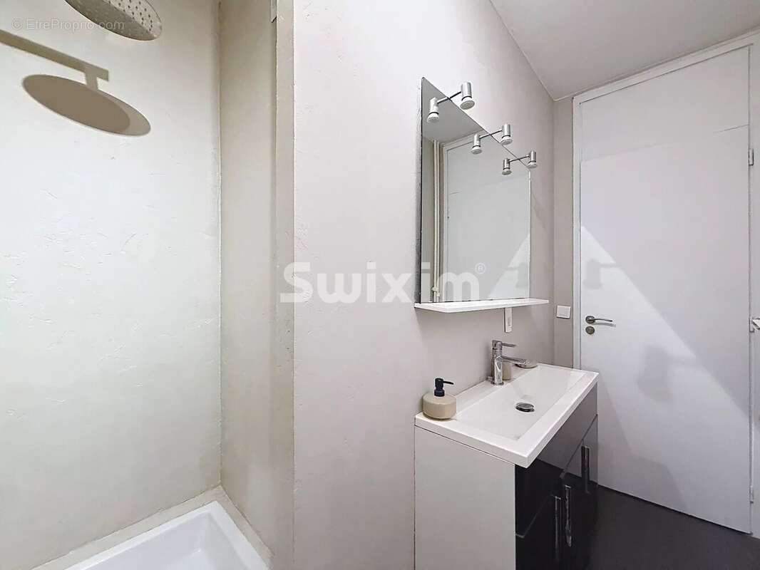 Wasquehal – Appartement lumineux 4 chambres au cœur d’un environnement verdoyant - photo 11