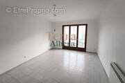 Appartement à PALAU-DEL-VIDRE