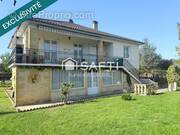 Photo 1 - Maison à SAINT-CYPRIEN