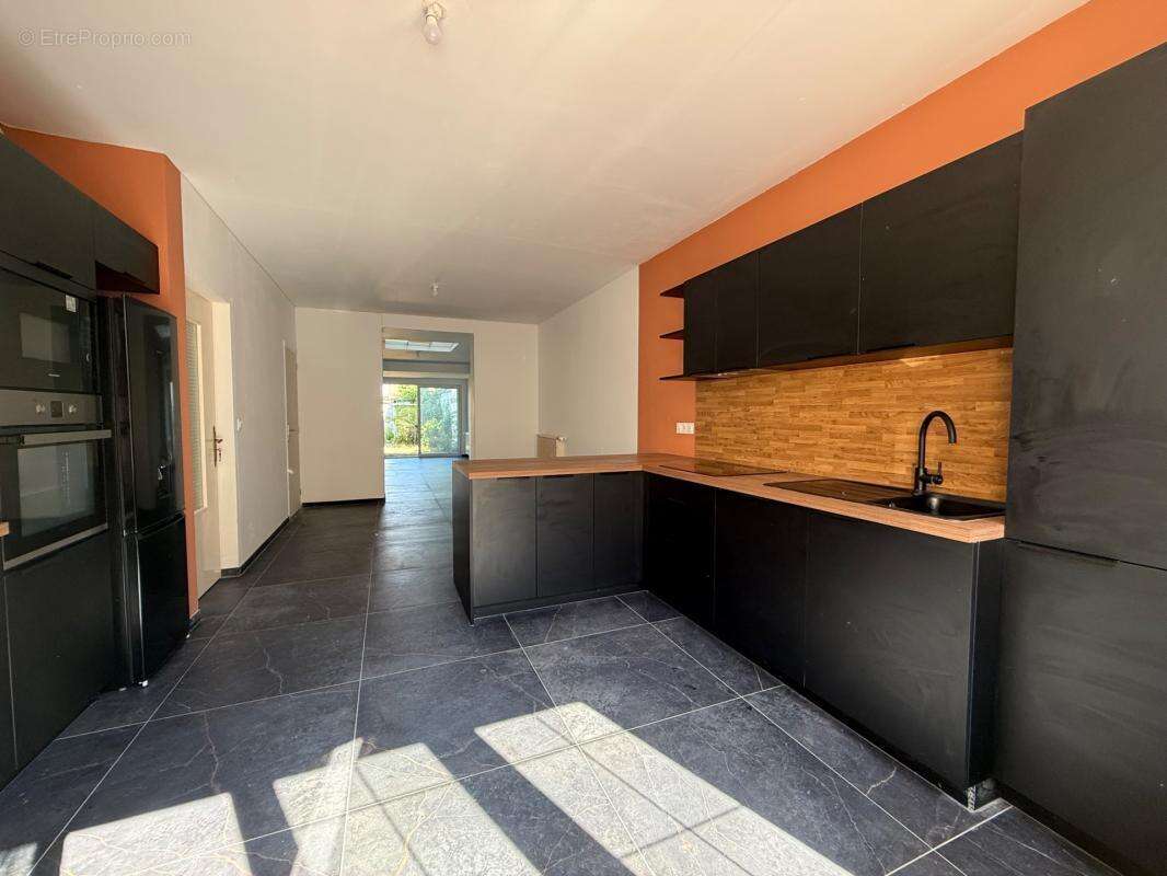 Lambersart - Exclusivité - 493000€ - photo 4