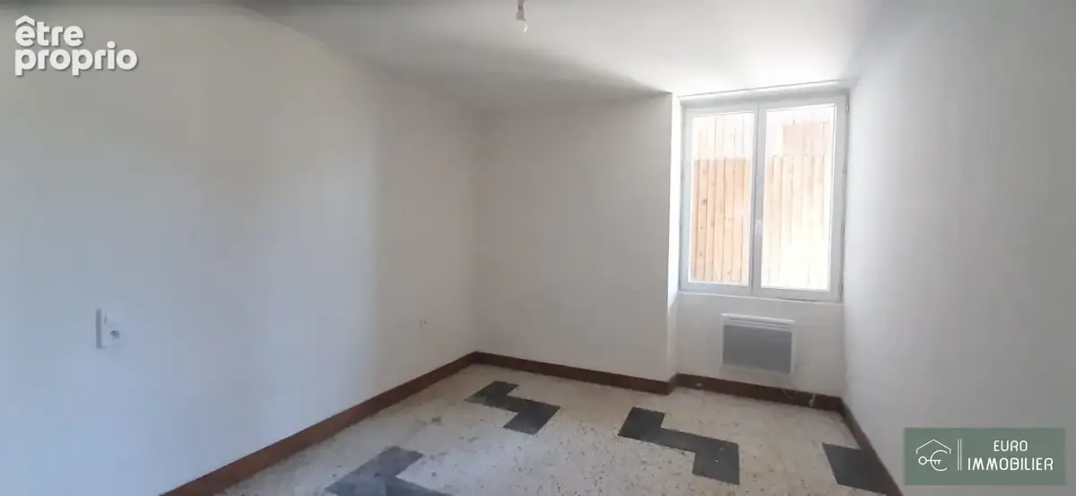 Maison 6 pièces 120 m² à vendre à Bazas (33430) - photo 8