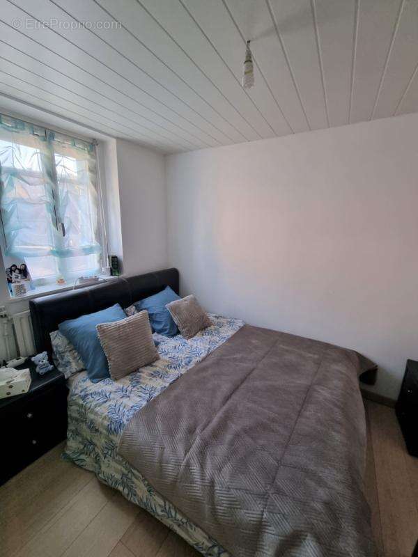 Appartement à RONCQ