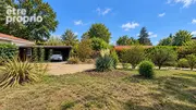 Maison à MARTIGNAS-SUR-JALLE