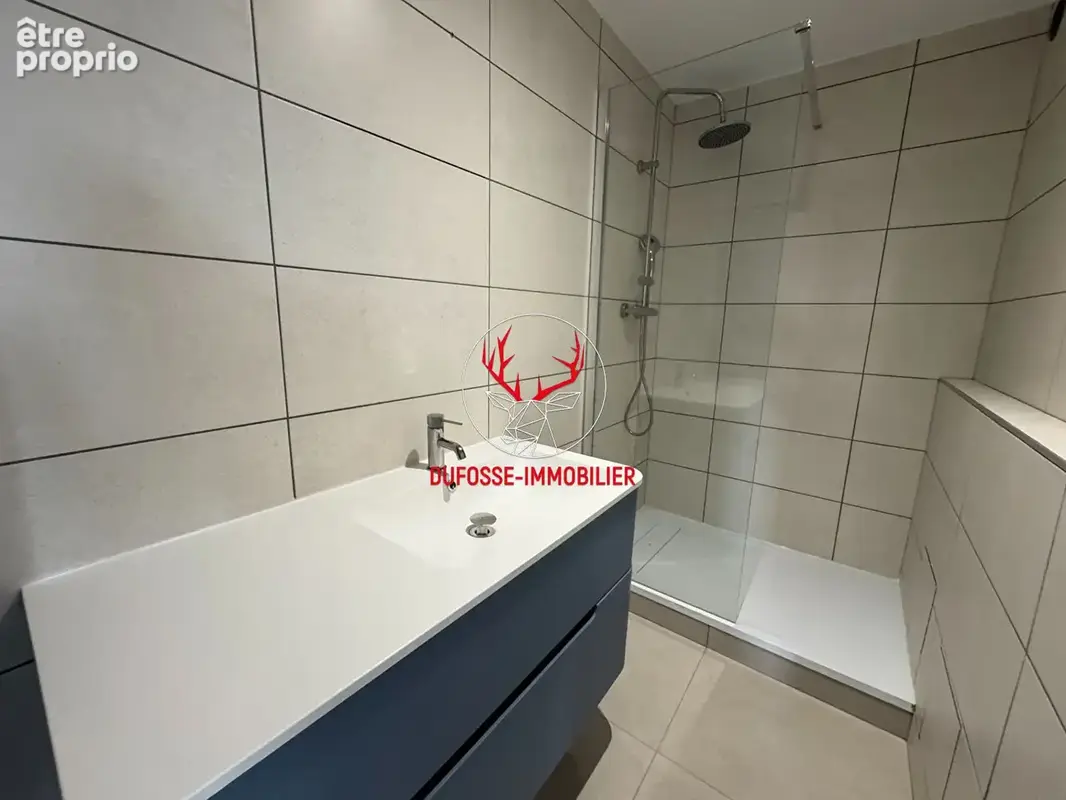 Appartement 3 pièces à vendre à Villefranche-sur-Saône - Beligny - photo 5