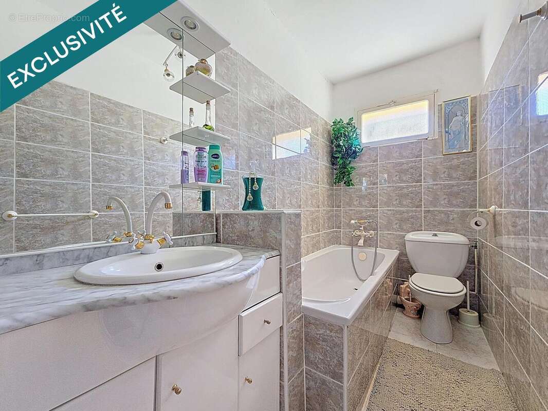 Photo 8 - Maison à CAMPLONG