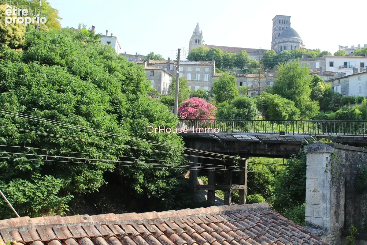 Maison 5 pièces 116 m² à vendre à Angouleme (16000) - photo 8