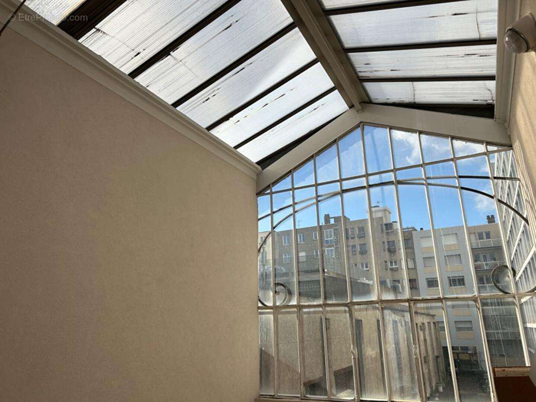 Appartement Clermont Ferrand 8 pièces 305 m2 - photo 15