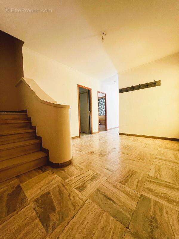 Maison à ROUFFIAC-TOLOSAN