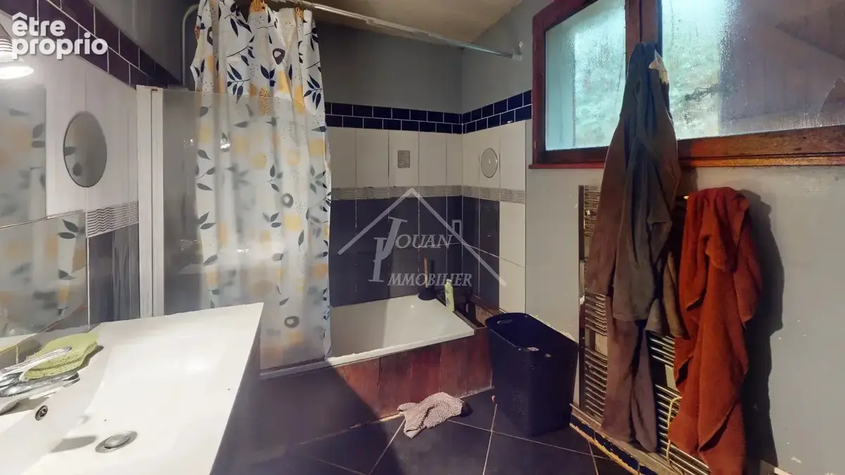 Maison pour investisseurs - photo 13