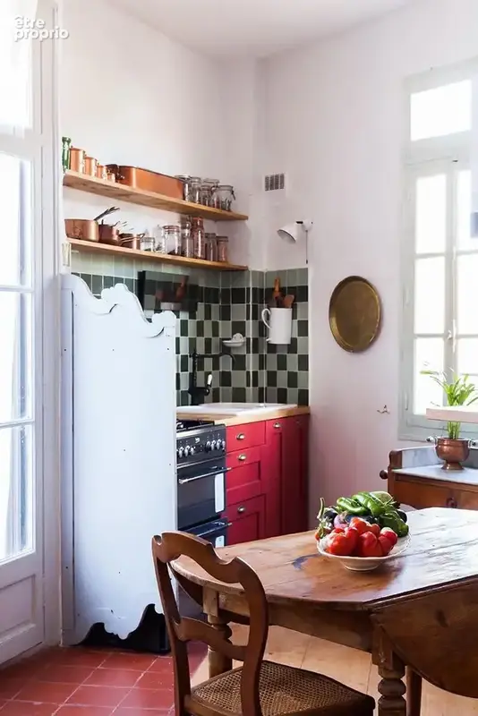 Appartement 3 pièces 73 m² à vendre à Perpignan (66000) - photo 7