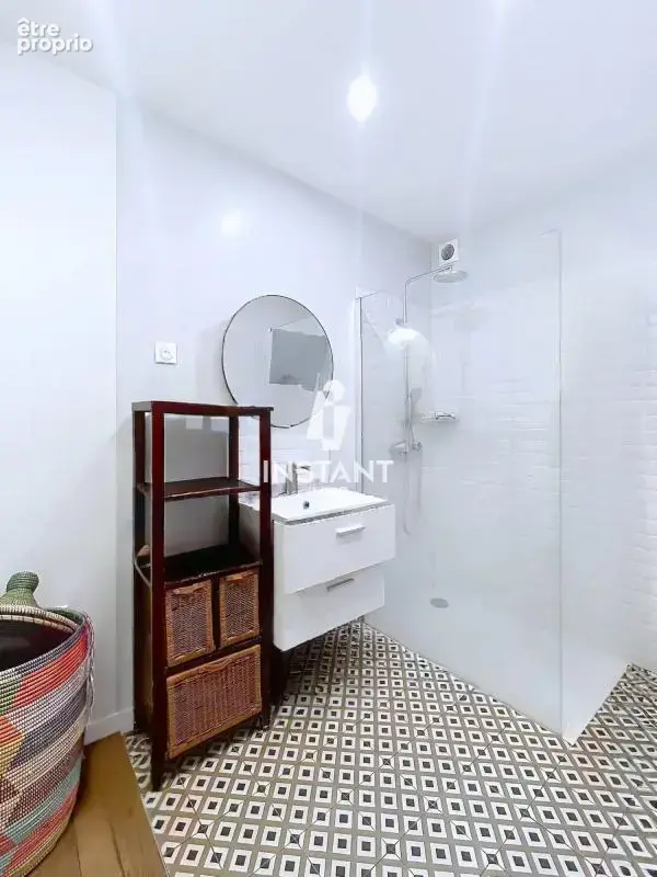 Maison à vendre Créteil - photo 7