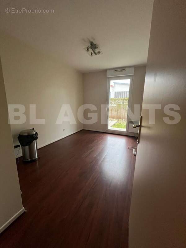 WhatsApp Image 2025-10-28 à 15 - Appartement à LAGNY-SUR-MARNE