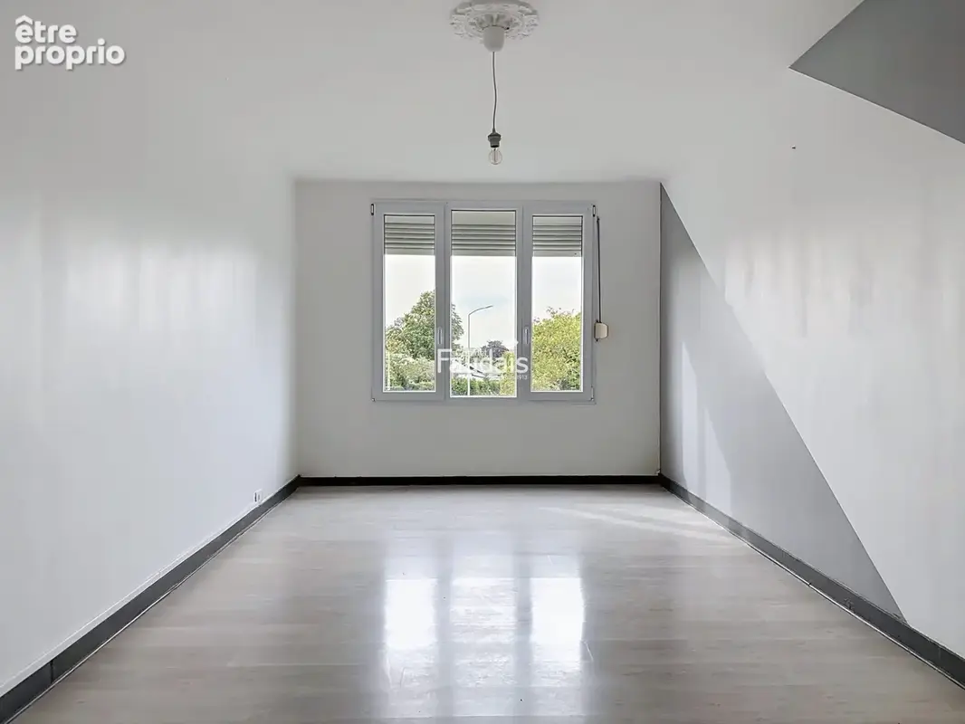 Appartement 4 pièces 73 m² à vendre à Saint-Lo (50000) - photo 6