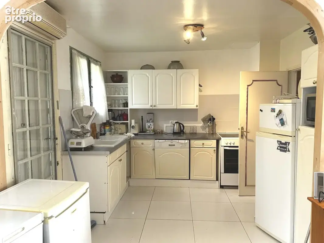 Maison 6 pièces 103 m² à vendre à Le Fleix (24130) - photo 6