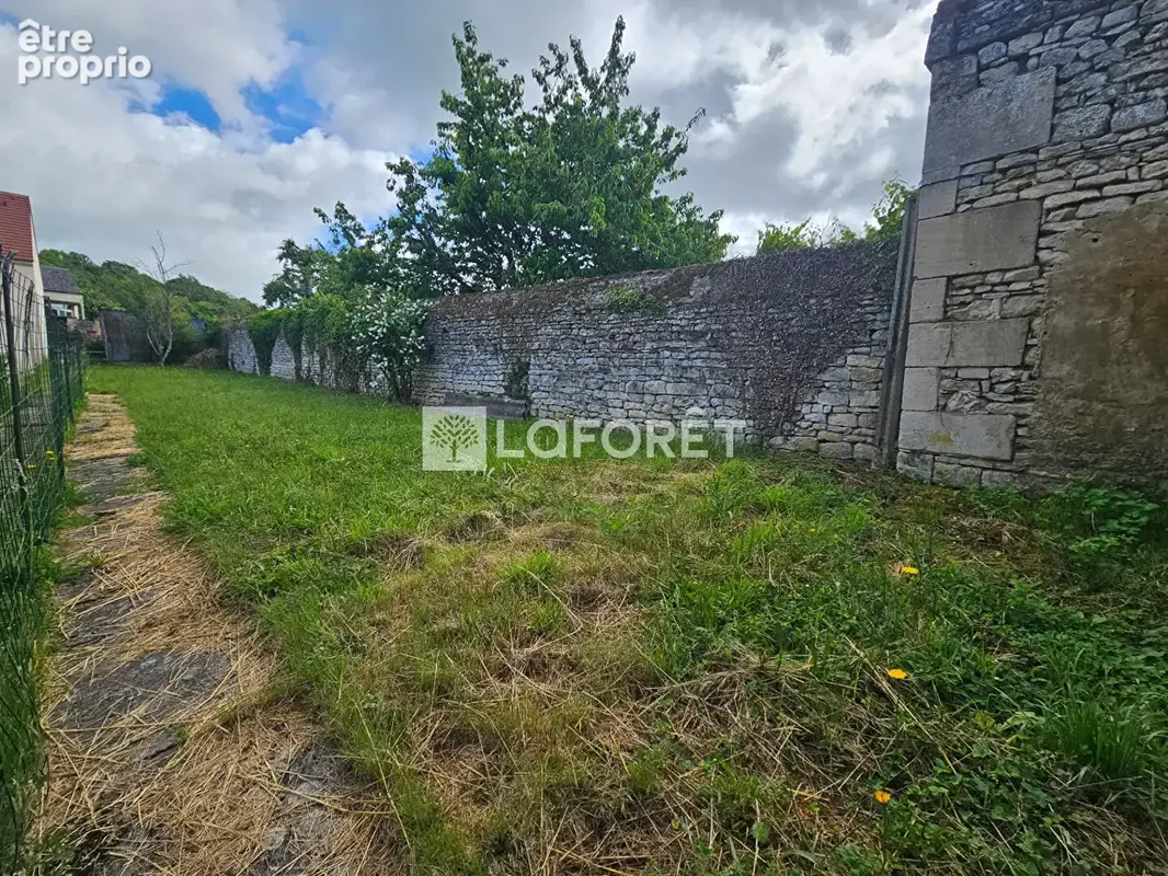 Maison Bury 4 pièce(s) 75 m2 - photo 8